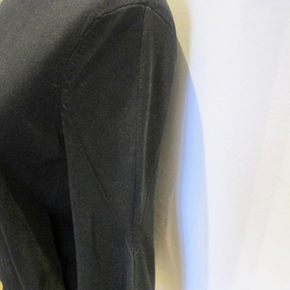 COS Rib Knit Top - Picture 7 of 7